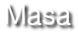 Masa logo